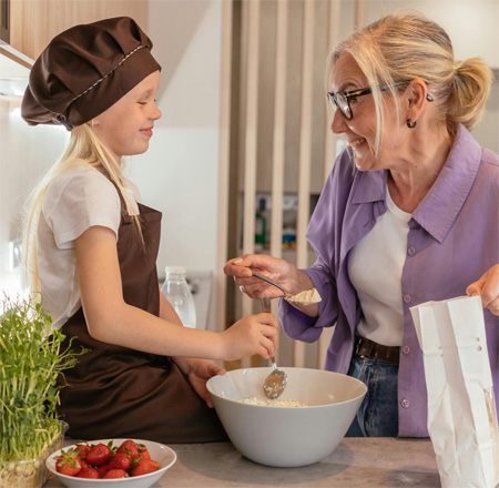 Für Gastfamilien gastf2