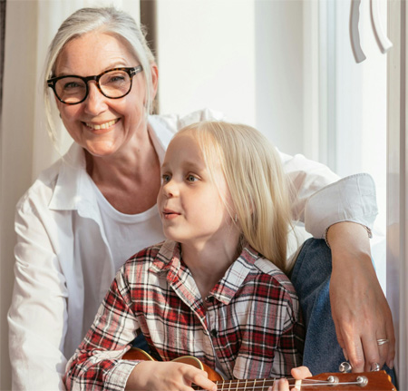Für Gastfamilien gastf3