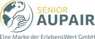 cropped logo komplett.png