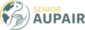 senior aupair com2