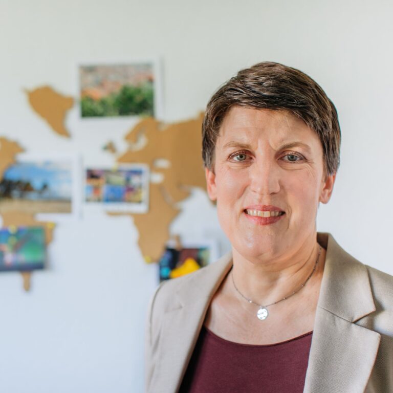 Internationales Coaching für Menschen im Ruhestand, Rente, Sabbattical oder Altersteilzeit