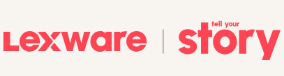 lexware tell your story