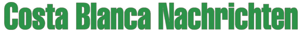 logo costa blanca nachrichten