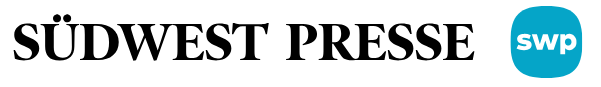 südwestpresse