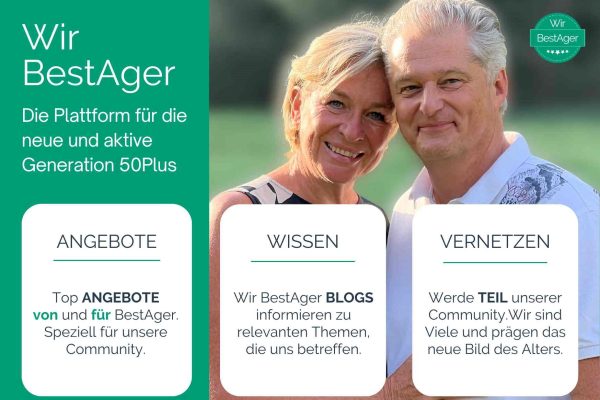 wirbestager mit angeboten